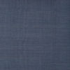 TABACON ABACA T24121